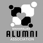 https://alumnimaharajas.com