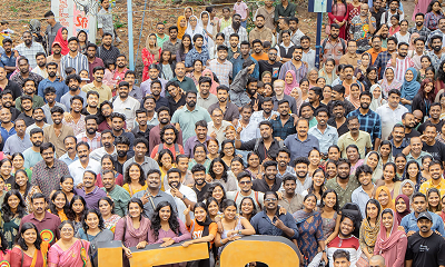 Madhuramee Maharajas