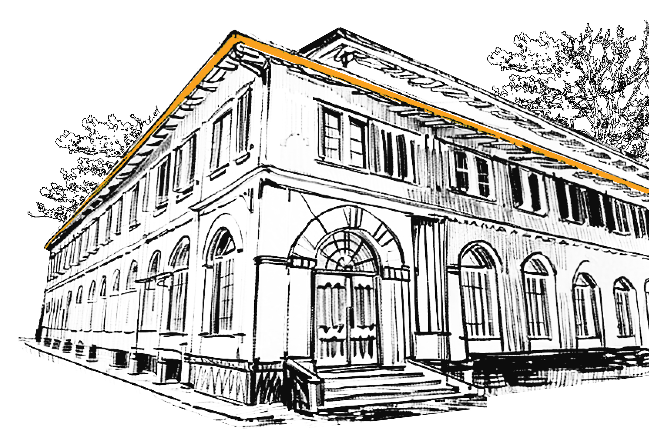 Maharajas Alumni Association (MAA)